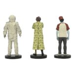 x_NECA60619-01_5.jpg