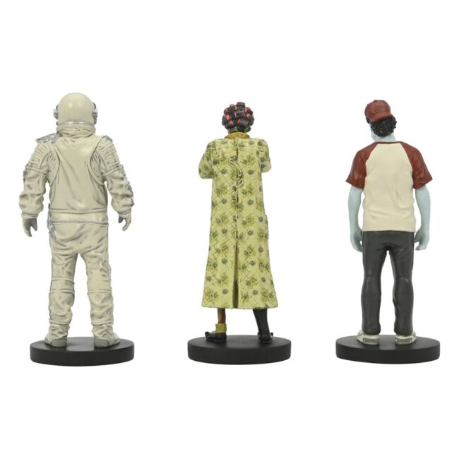 x_NECA60619-01_5.jpg