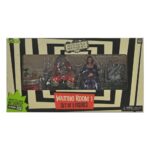 x_NECA60629-01_1-1.jpg