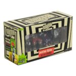 x_NECA60629-01_2.jpg