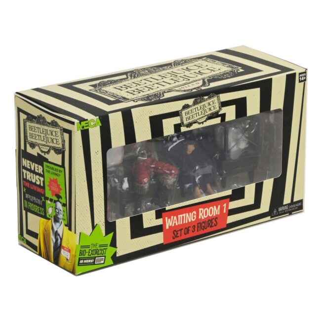 x_NECA60629-01_2.jpg