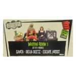 x_NECA60629-01_3.jpg