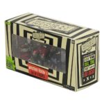 x_NECA60629-01_4.jpg