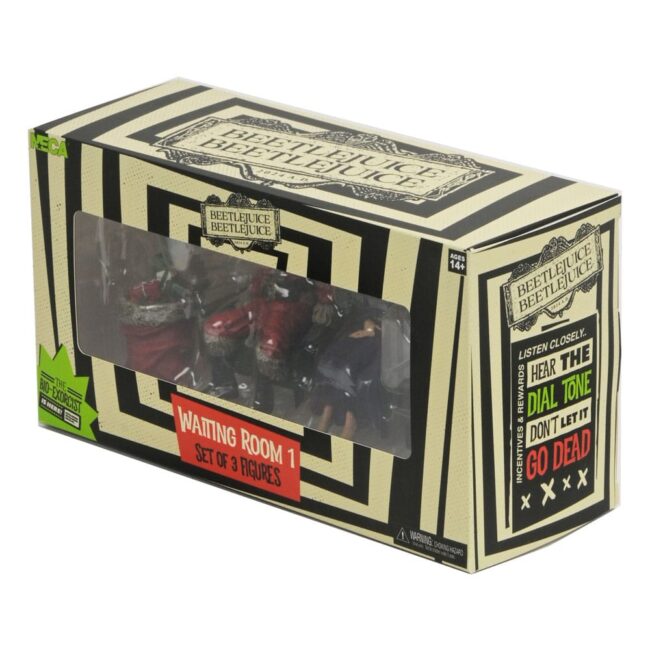 x_NECA60629-01_4.jpg