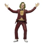 x_NECA60716_1-1.jpg