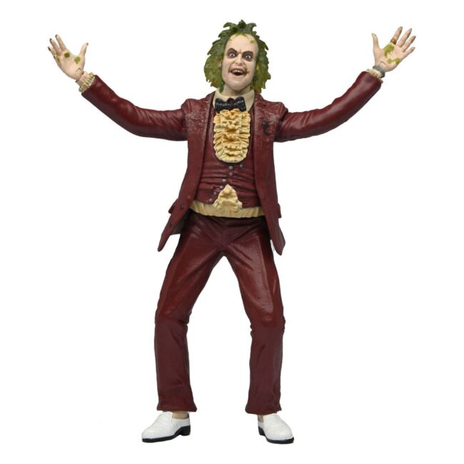 x_NECA60716_1-1.jpg