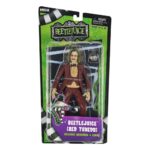 x_NECA60716_2.jpg