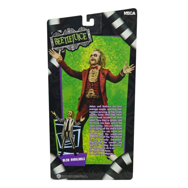 x_NECA60716_3.jpg