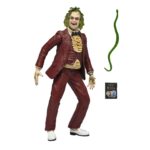x_NECA60716_4.jpg