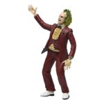 x_NECA60716_5.jpg