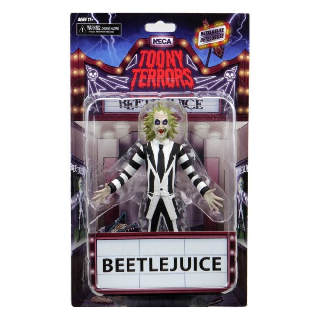 x_NECA60721_2.jpg