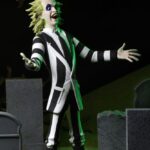 x_NECA60721_3.jpg