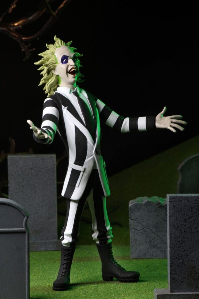 x_NECA60721_3.jpg