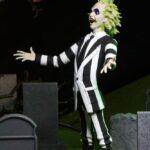 x_NECA60721_4.jpg