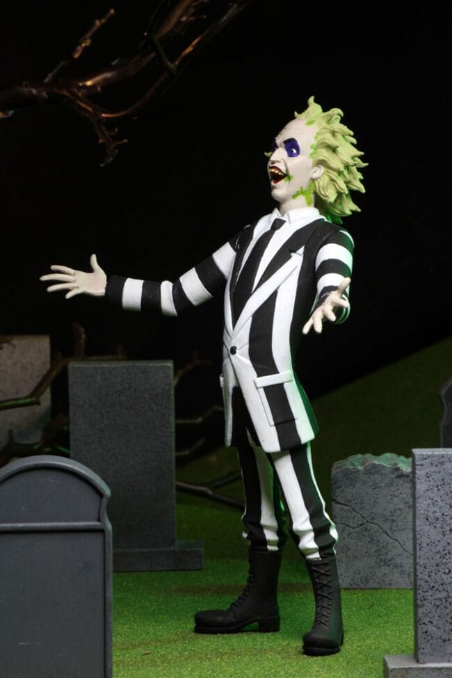 x_NECA60721_4.jpg