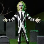 x_NECA60721_5.jpg