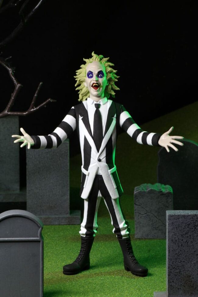 x_NECA60721_5.jpg