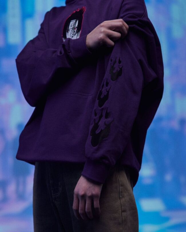 x_NPTU-HD475744NRTS_1-1.jpg