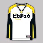 x_NPTU-LS845244POKXXXL_5.jpg