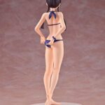 x_OTR00048_5-1.jpg
