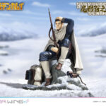x_P1SPWGDKM-02P_1-1.jpg