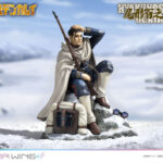 x_P1SPWGDKM-02P_2-1.jpg