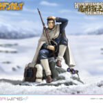 x_P1SPWGDKM-02P_3-1.jpg