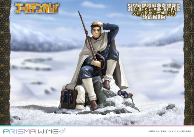 x_P1SPWGDKM-02P_3-1.jpg