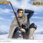 x_P1SPWGDKM-02P_4-1.jpg