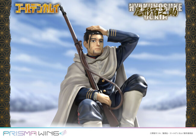 x_P1SPWGDKM-02P_4-1.jpg
