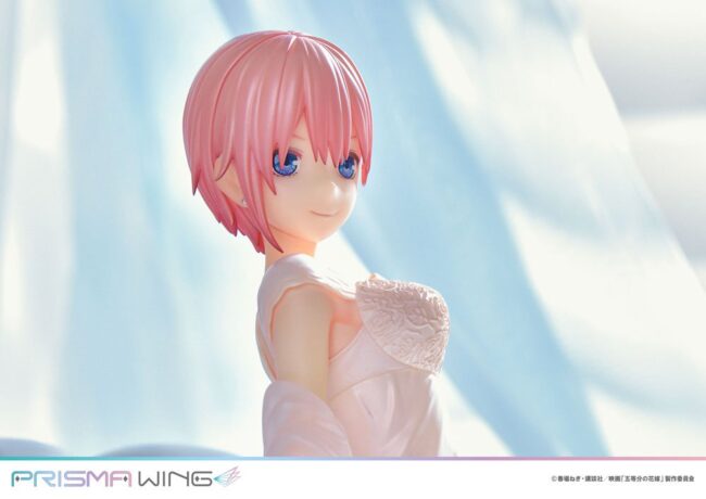 x_P1SPWGTHN-01P_1-1.jpg