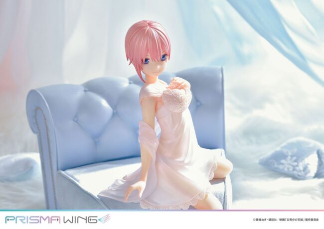 x_P1SPWGTHN-01P_2-1.jpg