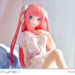 x_P1SPWGTHN-02P_1-1.jpg