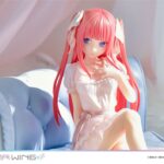 x_P1SPWGTHN-02P_2-1.jpg
