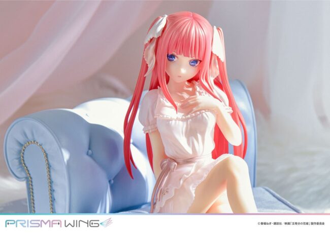 x_P1SPWGTHN-02P_2-1.jpg
