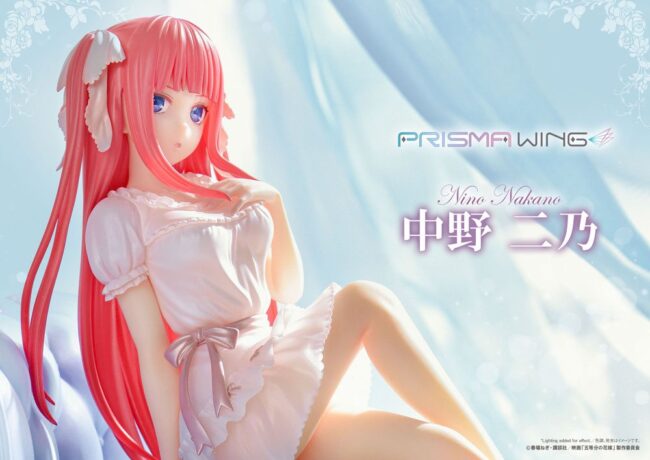 x_P1SPWGTHN-02P_2.jpg
