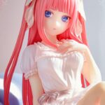 x_P1SPWGTHN-02P_4-1.jpg