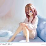 x_P1SPWGTHN-03P_1-1.jpg