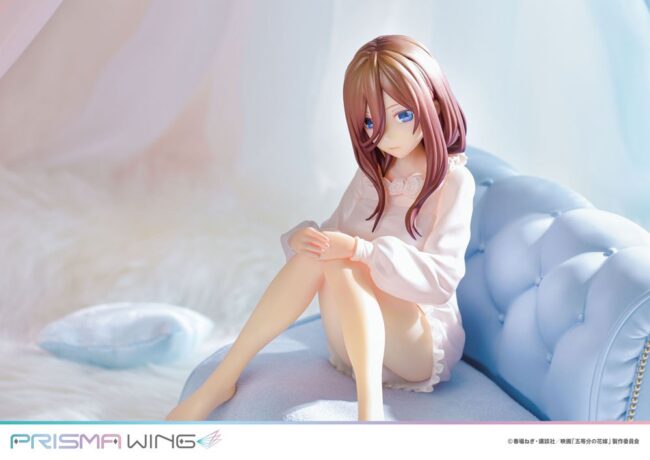 x_P1SPWGTHN-03P_1-1.jpg