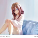 x_P1SPWGTHN-03P_2-1.jpg