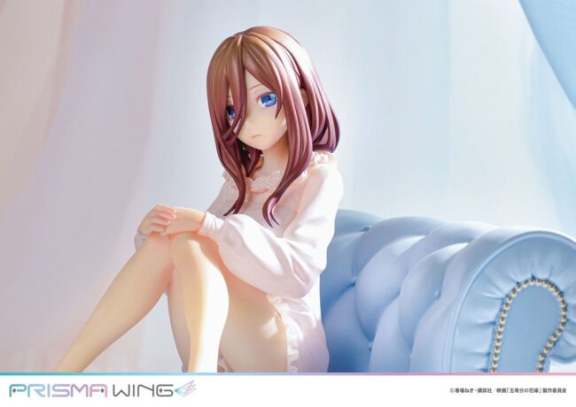x_P1SPWGTHN-03P_2-1.jpg