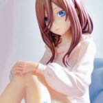 x_P1SPWGTHN-03P_4-1.jpg