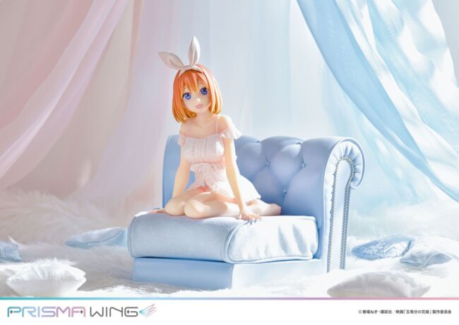 x_P1SPWGTHN-04P_1-1.jpg