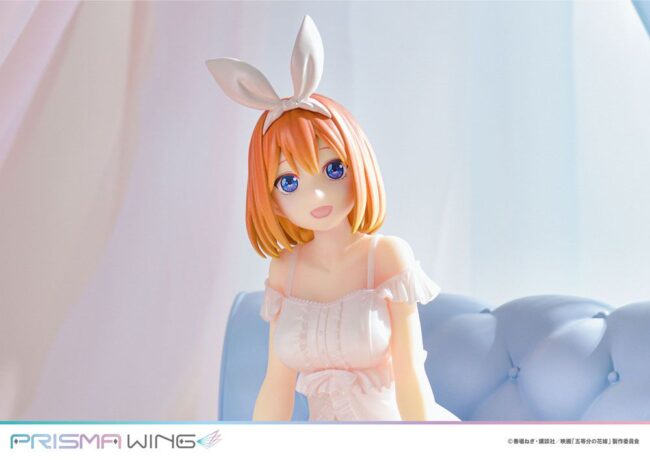 x_P1SPWGTHN-04P_2-1.jpg