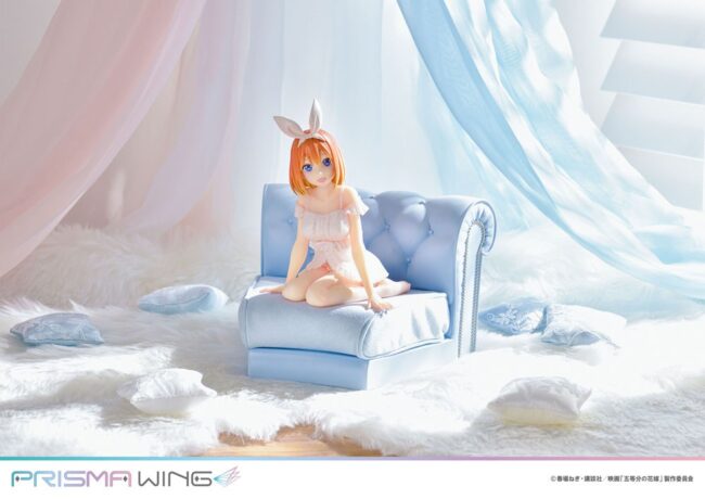 x_P1SPWGTHN-04P_3.jpg