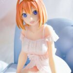x_P1SPWGTHN-04P_4-1.jpg