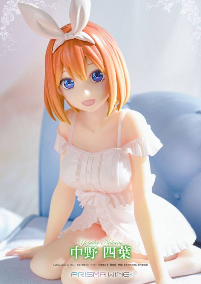 x_P1SPWGTHN-04P_4-1.jpg