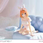 x_P1SPWGTHN-04P_4.jpg