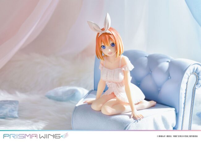 x_P1SPWGTHN-04P_4.jpg