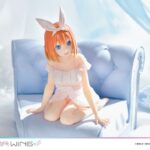 x_P1SPWGTHN-04P_5.jpg